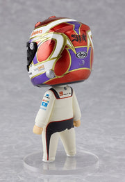 Nendoroid 201 Kobayashi Kamui