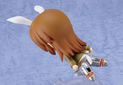 Nendoroid 205 Charlotte E. Yeager