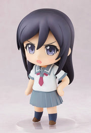 Nendoroid 206 Aragaki Ayase