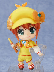 Nendoroid 216 Usurizaki Nero