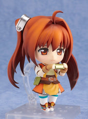Nendoroid 236 Estelle Bright