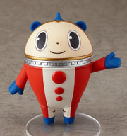 Nendoroid 256 Bear