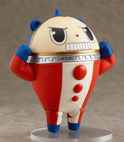Nendoroid 256 Bear