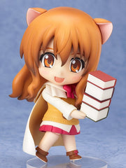 Nendoroid 262 Ricotta Elmaar