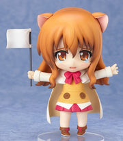 Nendoroid 262 Ricotta Elmaar