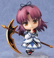 Nendoroid 264 Ren