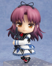 Nendoroid 264 Ren