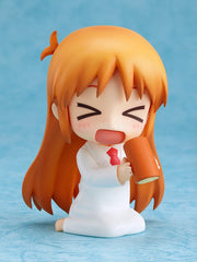 Nendoroid 270 hackase