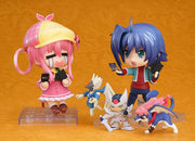 Nendoroid 290 Lead Aichi