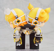 Nendoroid 302 Kagamine Len Append