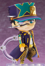 Nendoroid 1851 Kujo Jotaro Stone Ocean Ver.