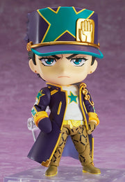 Nendoroid 1851 Kujo Jotaro Stone Ocean Ver.