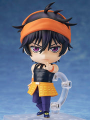 Nendoroid 1684 Narancha Gilga