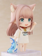 Nendoroid 2831 Kinako