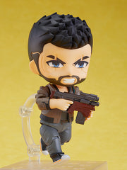 Nendoroid 1530 V: Male Ver.