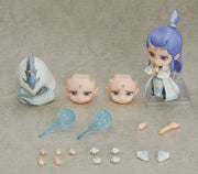 Nendoroid 1460-DX Ao Bing DX Ver.
