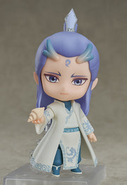Nendoroid 1460 Ao Bing