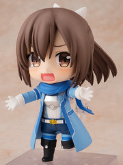 Nendoroid 1660 Sally