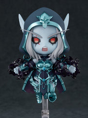 Nendoroid 1671 Sylvanas Windrunner