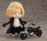 Nendoroid 1666 Mikey (Manjiro Sano)