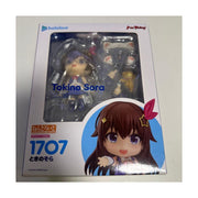 Nendoroid 1707 Tokino Sora
