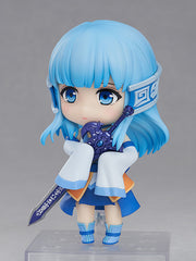 Nendoroid 1733 Long Kui / Blue