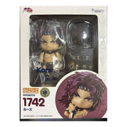 Nendoroid 1742 Kars