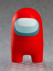 Nendoroid 1791a Crewmate (Red)