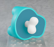 Nendoroid 1791b Crewmate (Cyan)