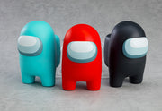 Nendoroid 1791b Crewmate (Cyan)