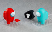 Nendoroid 1791b Crewmate (Cyan)