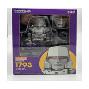 Nendoroid 1793 Megatron