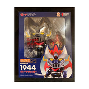 Nendoroid 1944 Great Mazinger