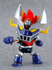 Nendoroid 1944 Great Mazinger
