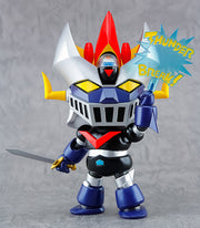 Nendoroid 1944 Great Mazinger