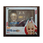 Nendoroid 1975-DX Ayanami DX