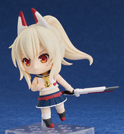 Nendoroid 1975-DX Ayanami DX