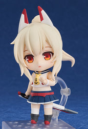 Nendoroid 1975-DX Ayanami DX