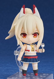 Nendoroid 1975-DX Ayanami DX