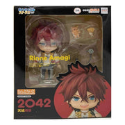Nendoroid 2042 Rinne Amagi