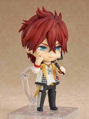 Nendoroid 2042 Rinne Amagi