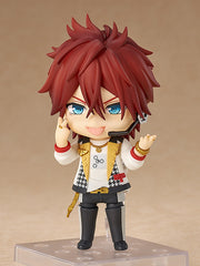 Nendoroid 2042 Rinne Amagi