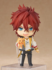 Nendoroid 2042 Rinne Amagi