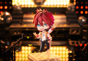 Nendoroid 2042 Rinne Amagi