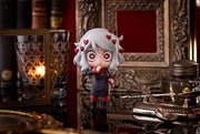Nendoroid 2096 Modeus