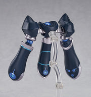 Nendoroid 2107 Altina Orion