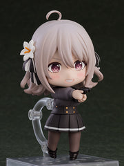 Nendoroid 2124 Lily