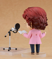 Nendoroid 2159 Masako Nozawa