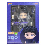 Nendoroid 2120 Obito Uchiha