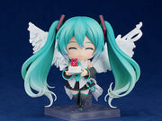 Nendoroid 2222 Hatsune Miku: Happy 16th Birthday Ver.